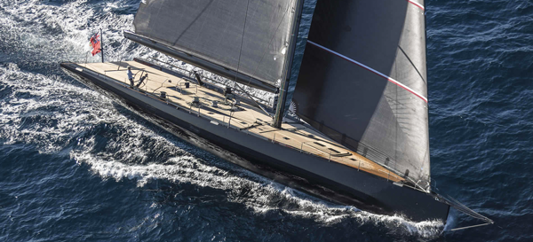 币游·国际(中国)最新官方网站