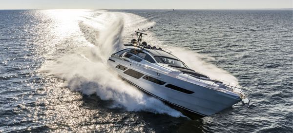 币游·国际(中国)最新官方网站