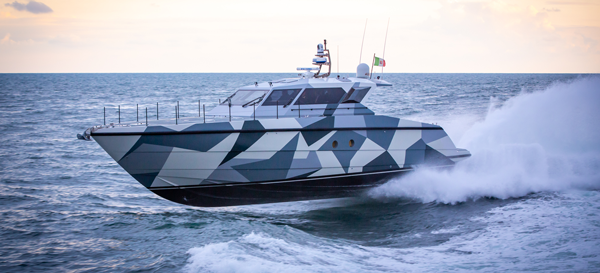 币游·国际(中国)最新官方网站