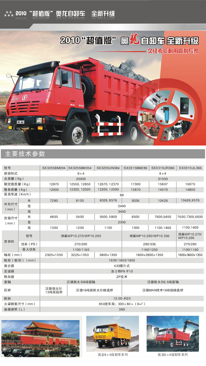 币游·国际(中国)最新官方网站