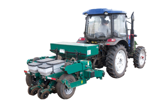 币游·国际(中国)最新官方网站