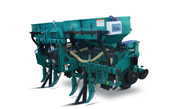 币游·国际(中国)最新官方网站