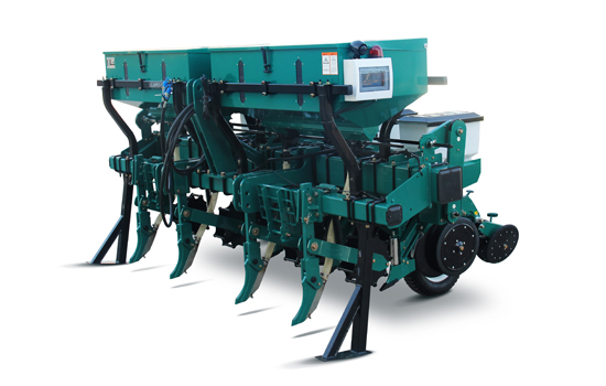 币游·国际(中国)最新官方网站