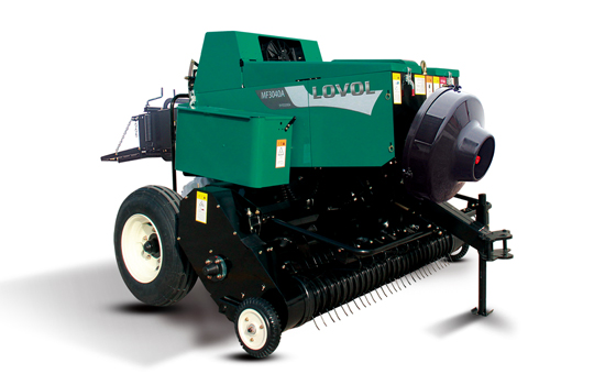 币游·国际(中国)最新官方网站