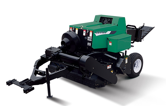 币游·国际(中国)最新官方网站