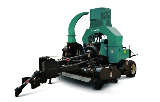 币游·国际(中国)最新官方网站