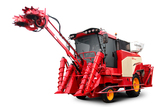 币游·国际(中国)最新官方网站