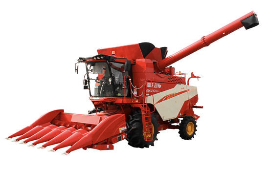 币游·国际(中国)最新官方网站