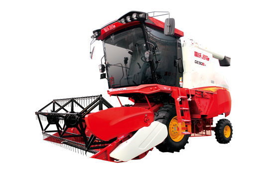 币游·国际(中国)最新官方网站