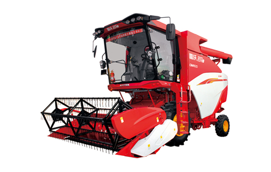 币游·国际(中国)最新官方网站