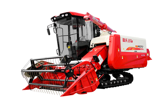 币游·国际(中国)最新官方网站