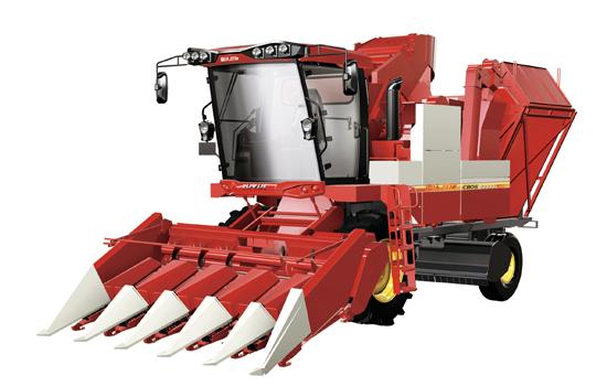 币游·国际(中国)最新官方网站