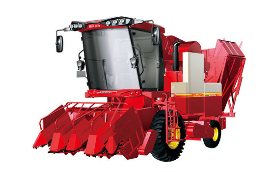 币游·国际(中国)最新官方网站