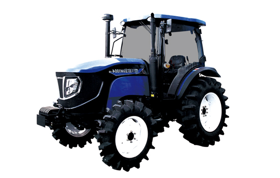 币游·国际(中国)最新官方网站