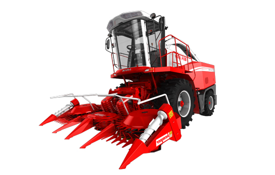 币游·国际(中国)最新官方网站