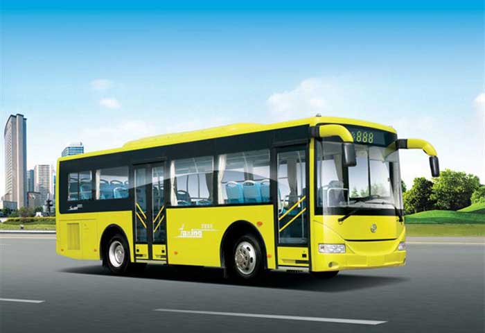 币游·国际(中国)最新官方网站