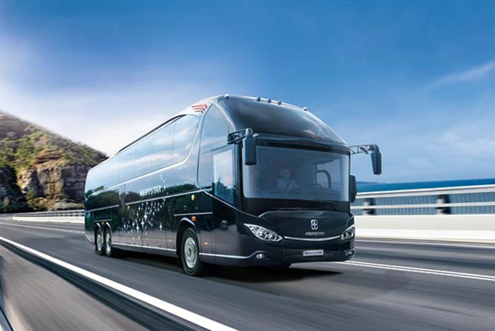 币游·国际(中国)最新官方网站