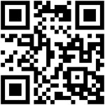 币游·国际(中国)最新官方网站