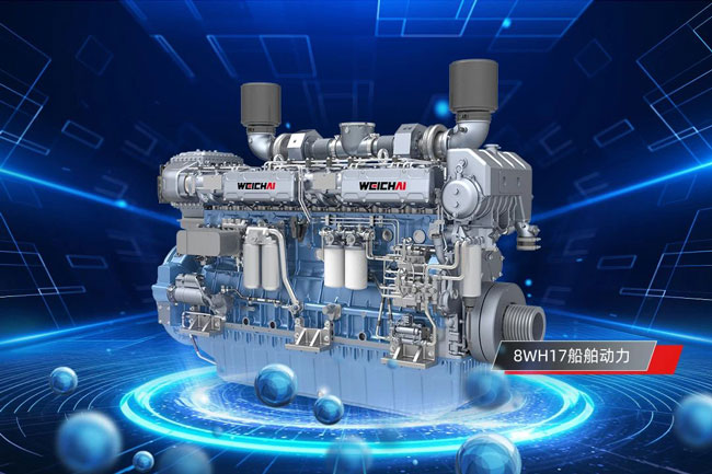 币游·国际(中国)最新官方网站