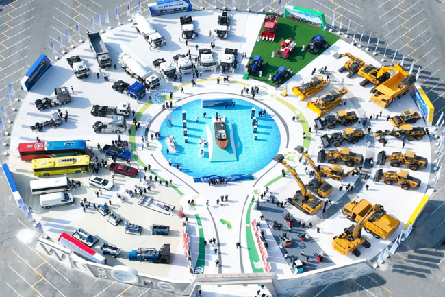 币游·国际(中国)最新官方网站