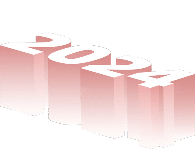 币游·国际(中国)最新官方网站