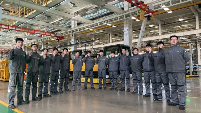 币游·国际(中国)最新官方网站