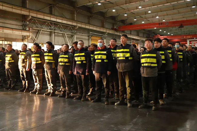 币游·国际(中国)最新官方网站