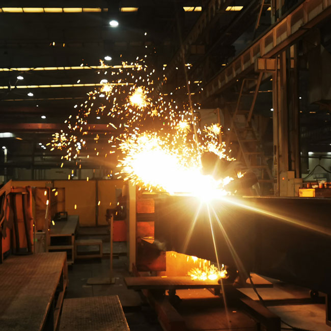 币游·国际(中国)最新官方网站