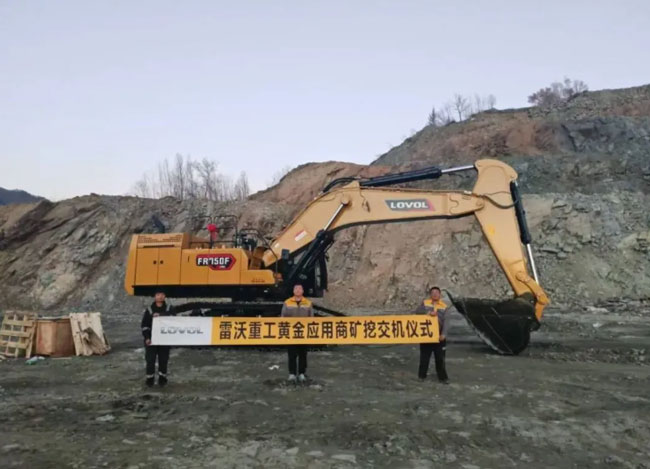 币游·国际(中国)最新官方网站