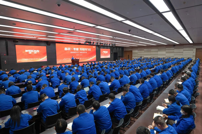 币游·国际(中国)最新官方网站