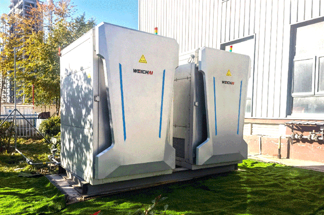 币游·国际(中国)最新官方网站