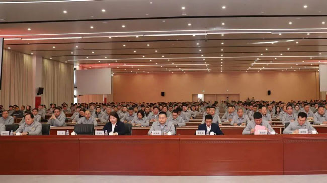 币游·国际(中国)最新官方网站