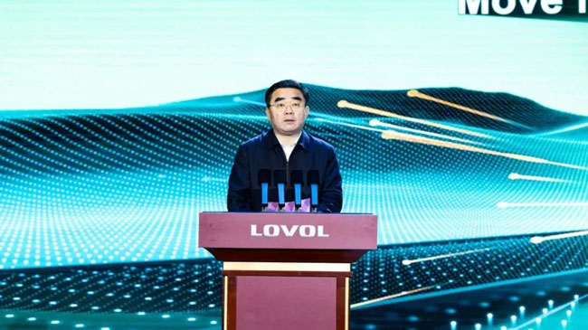 币游·国际(中国)最新官方网站