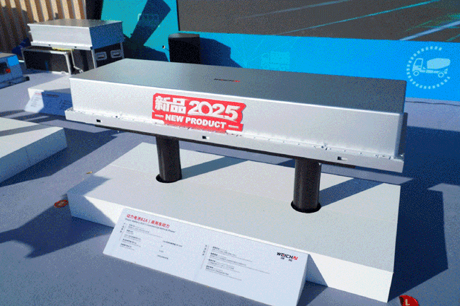 币游·国际(中国)最新官方网站