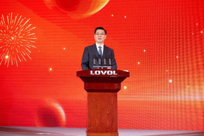 币游·国际(中国)最新官方网站