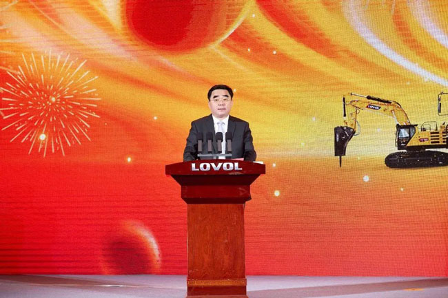 币游·国际(中国)最新官方网站