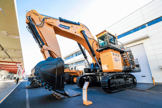 币游·国际(中国)最新官方网站