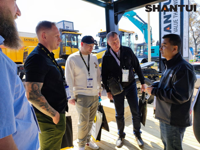 币游·国际(中国)最新官方网站