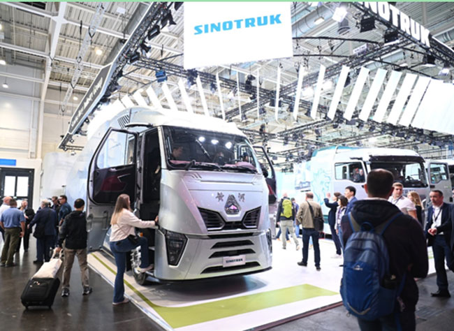 币游·国际(中国)最新官方网站