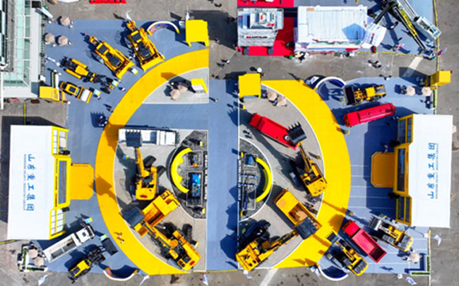 币游·国际(中国)最新官方网站