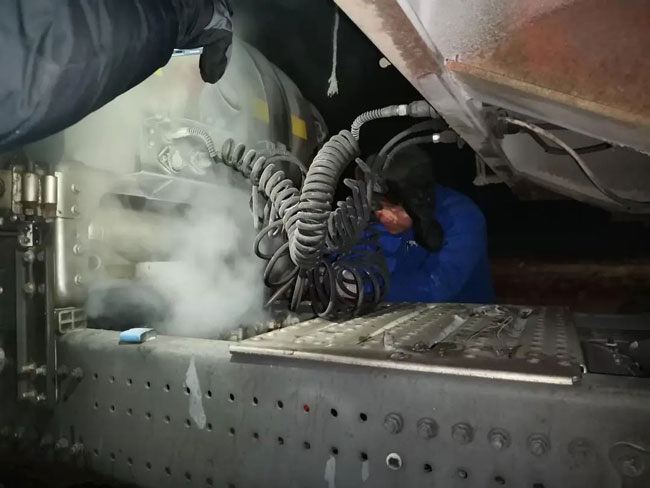 币游·国际(中国)最新官方网站