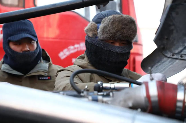 币游·国际(中国)最新官方网站