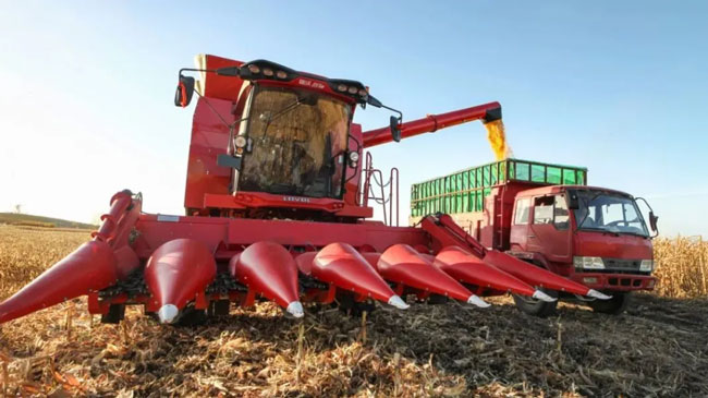 币游·国际(中国)最新官方网站