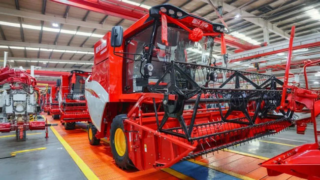 币游·国际(中国)最新官方网站