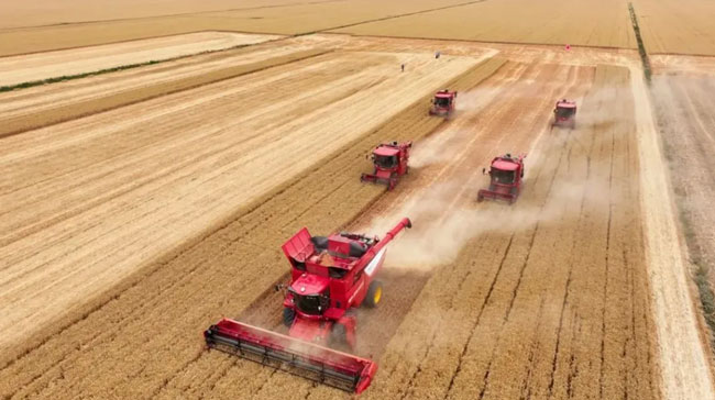 币游·国际(中国)最新官方网站