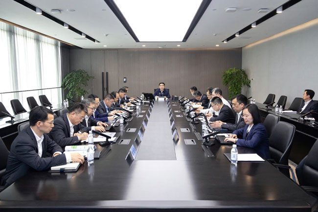 币游·国际(中国)最新官方网站