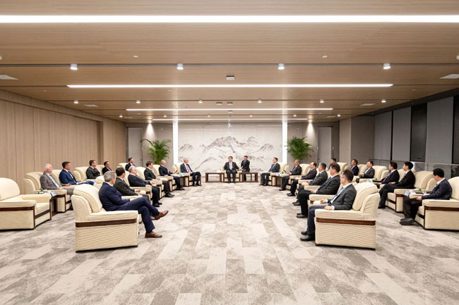 币游·国际(中国)最新官方网站