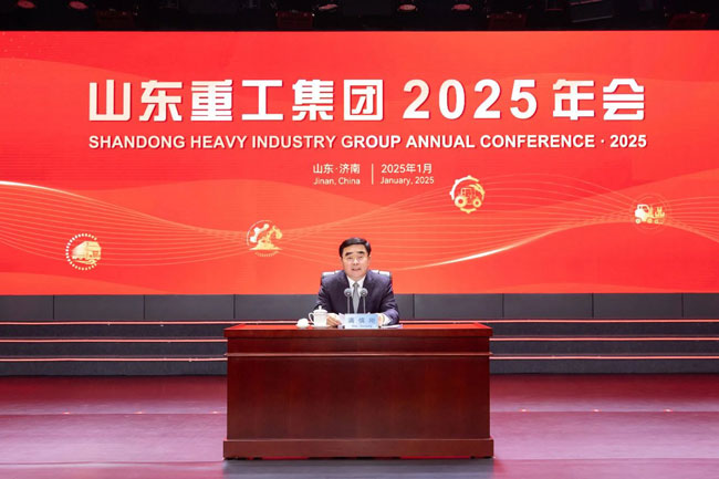 币游·国际(中国)最新官方网站