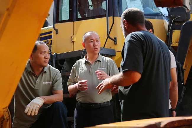 币游·国际(中国)最新官方网站