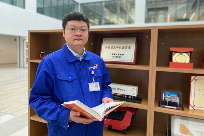 币游·国际(中国)最新官方网站